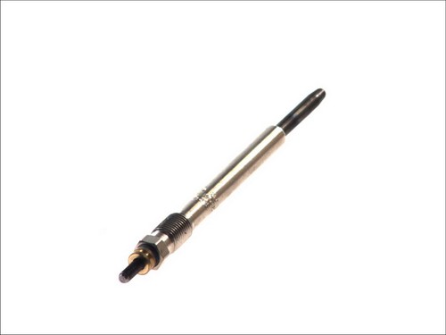 Fits bosch 250 - bosch, 041