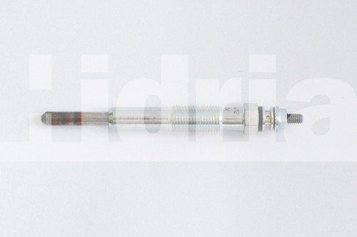 Glow plug for opel - for,