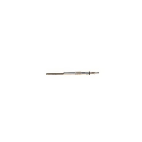 Bosch 0250212014 glow plug - bosch,