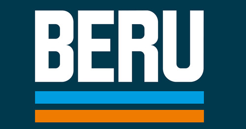Beru psg003 glow plug fits - glow,