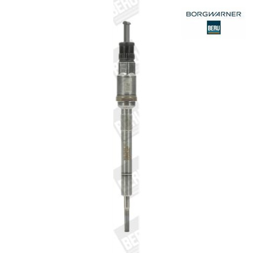 Glow plug borgwarner - glow,