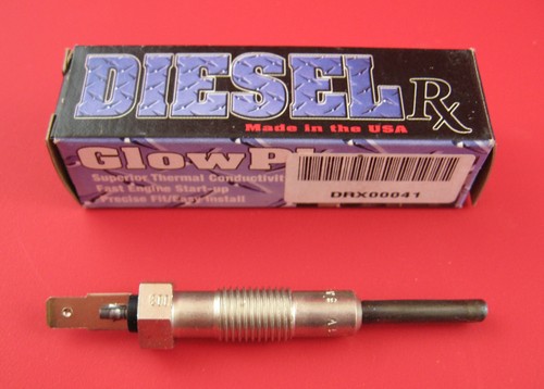 Onan generator glow - onan,