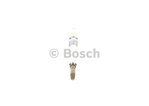 Glow plug for - for, mercedes-benz
