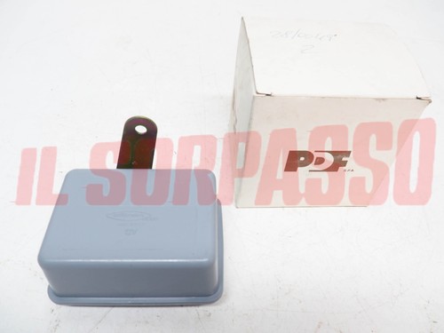 Fiat ducato fiorino 1st - fiorino,