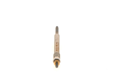 Fits bosch 250 202 041 - 0,