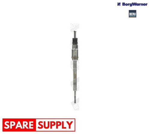 Glow plug for - glow, astra