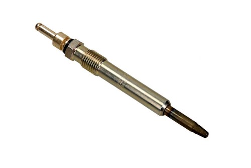 Fits bosch 250 - 0, glow