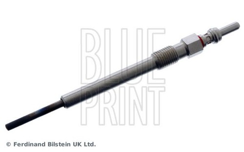 Blueprint ada101806 glow plug - blueprint,