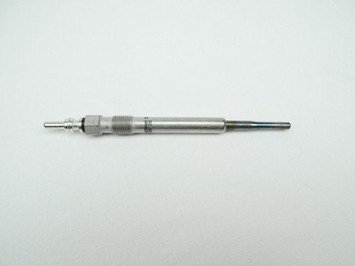 Glow plug beru ge117 - ge117, opel