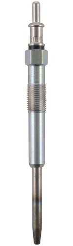 Bosch bos 0250212014 - bosch,