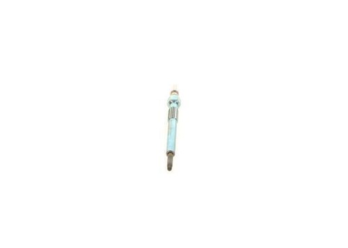 Bosch 0250202137 glow plug - glow,