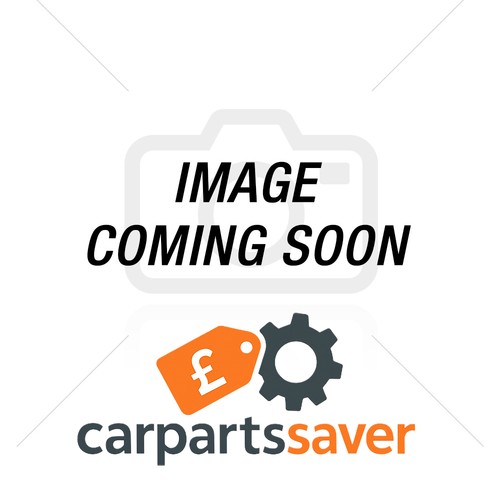 Glow plug relay - plug, control
