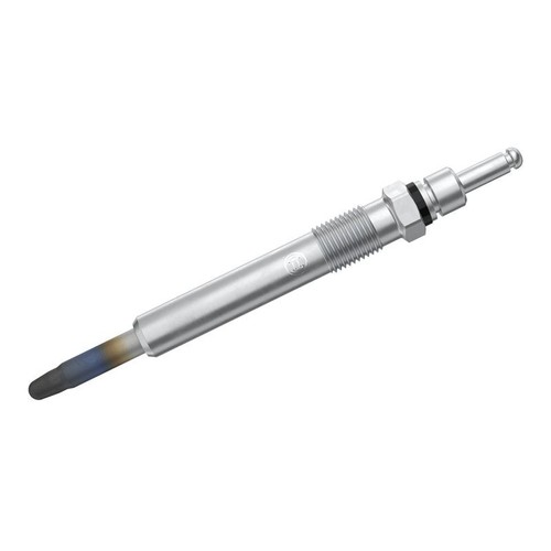 Fits bosch 250 201 035 - 250,