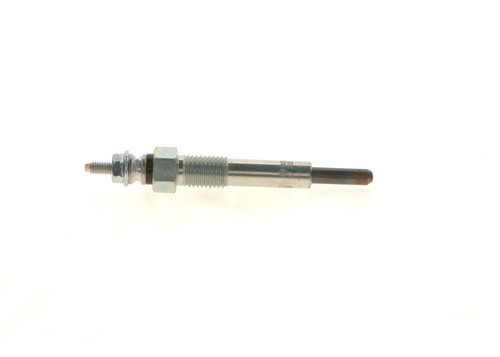 Fits bosch 250 - 0, 087
