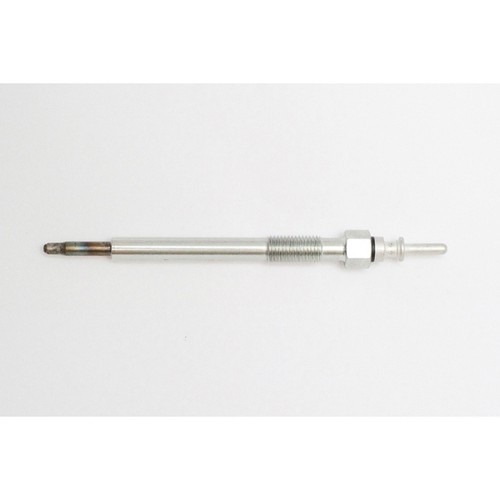 860 glow plug fits honda - h1,