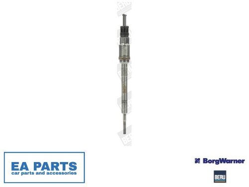 Glow plug for - vauxhall, astra