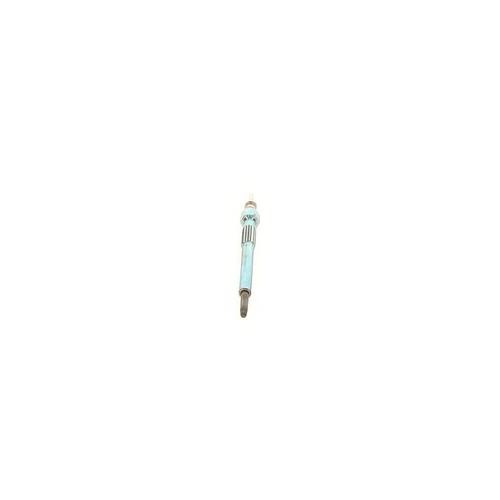 Bosch 0250202137 glow plug - bosch,