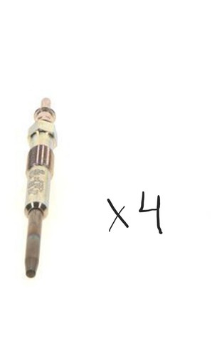 Bosch duraterm sheathed - duraterm,