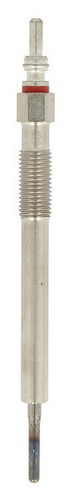 Borgwarner 117 glow - borgwarner, (beru)