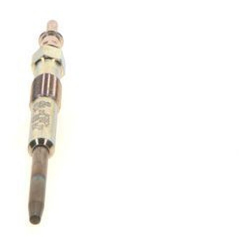 Bosch duraterm sheathed - bosch,