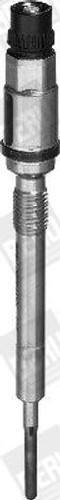 Fits beru borg warner psg003 - beru,