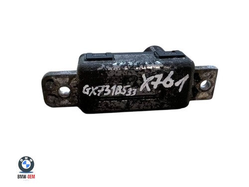 Land rover jaguar gen glow - rover,