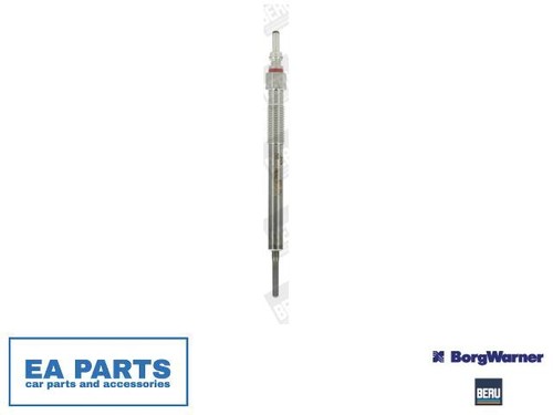 Glow plug for vauxhall - glow,