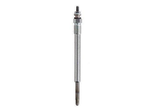 Hidria 143 glow - glow, plug