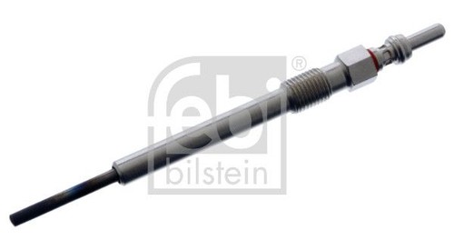Febi bilstein 176112 glow plug - febi,