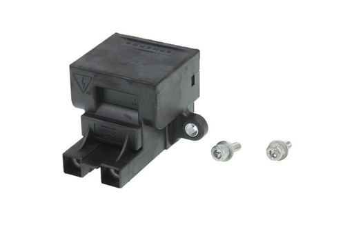 Fits webasto 14845c glow plug - webasto,