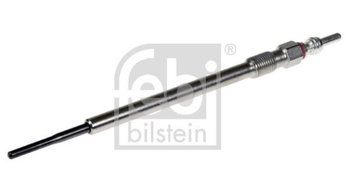Febi bilstein 176212 glow plug - bilstein,