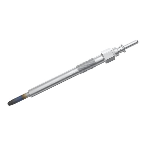 Fits bosch 250 202 - 250,