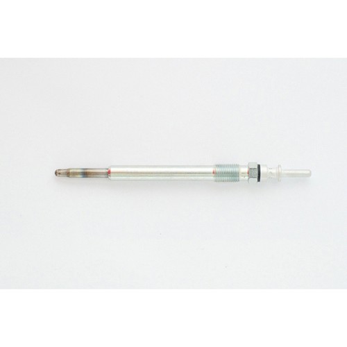 090 glow plug - glow,