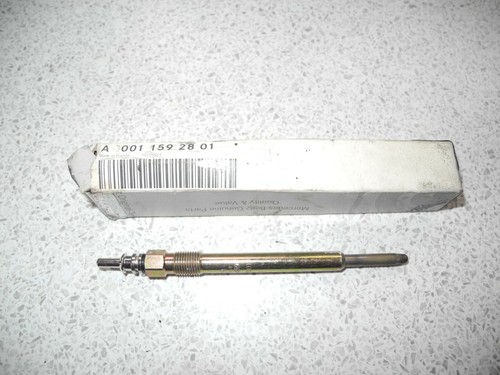 Gen mercedes nos - mercedes,