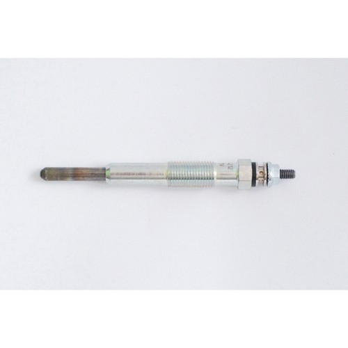709 glow plug - h1,
