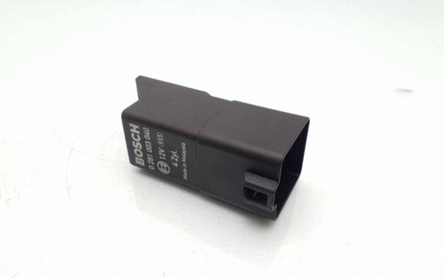 Dodge nitro 2010 glow plug - nitro,