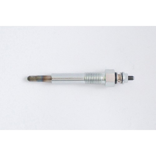 691 glow plug fits isuzu - plug,