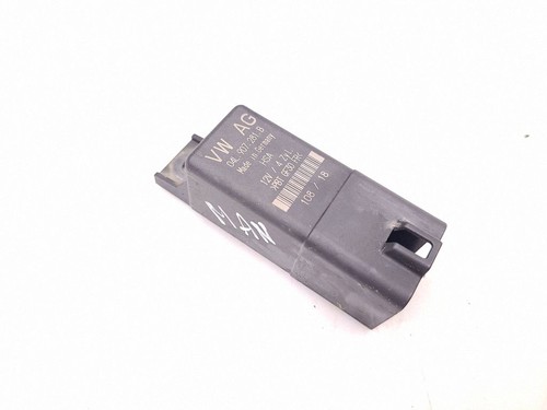Man tge 1gen - 2019, plug