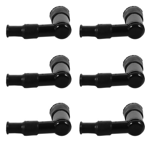 Pcs generator plug - generator,