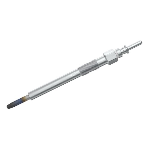 Bosch 0250202137 glp092 - bosch,