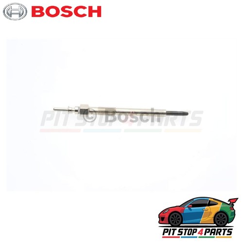 For honda civic glow plug - for,
