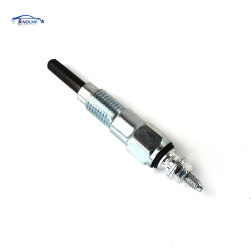 Glow plug 119717 - 1, 119717-77800