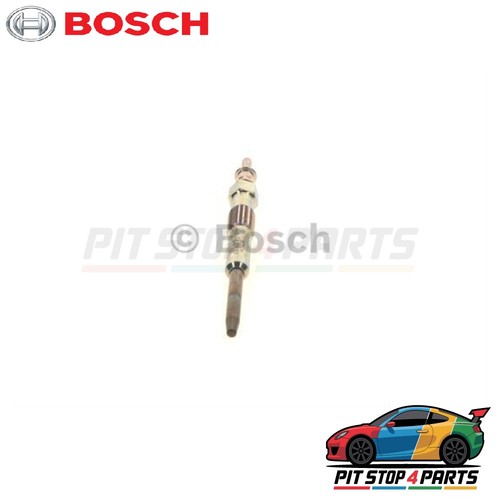 For rover glow plug - rover,
