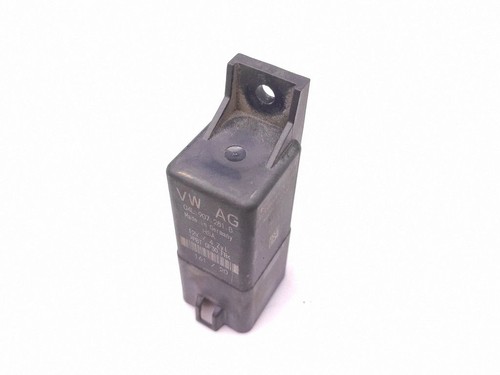 Man tge 1gen - 2020, glow