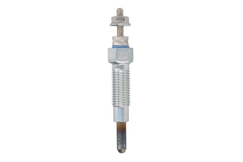 Fits ngk 106v - 4x, y-106v