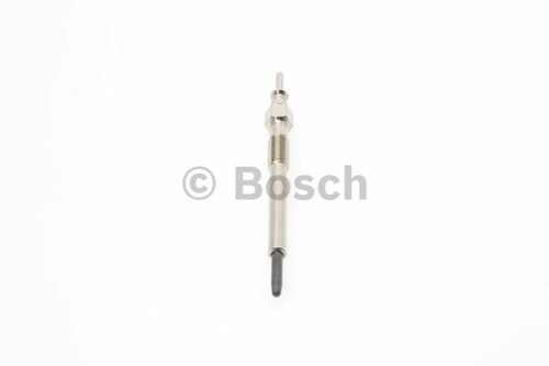 Bosch 250 202 - 250,