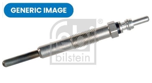 Febi bilstein 176259 - bilstein,