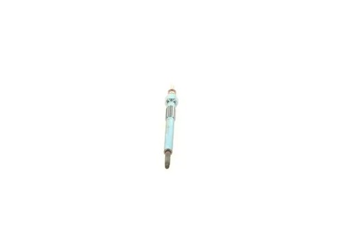 Glow plug pencil type - pencil-type,