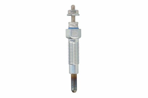 Ngk 106v 6926 - ,