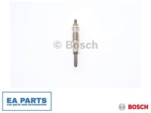 Glow plug for renault clio - glow,